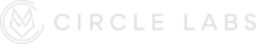 Circle Lab
