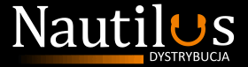 Nautilus Dystrybucja