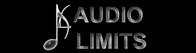 AUDIO LIMITS