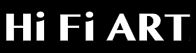 Hi Fi Art