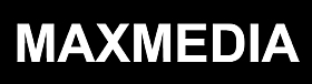 MAXMEDIA PTY LTD C/O Cameron Keating