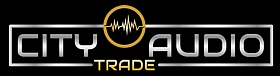 City Audio Trade