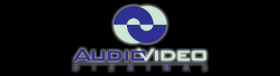 UAB Audio Video Dizainas