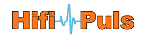 HiFi Puls