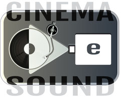 Cinema&Sound